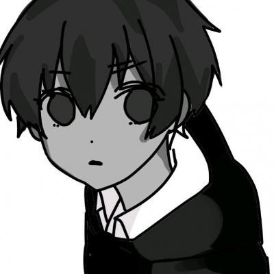 Furry绘画细节技巧Furry群