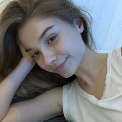 Furry插画背景绘制FurryQQ群