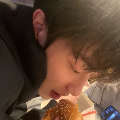 黎平福瑞交流群